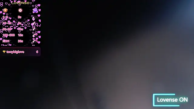 marianaboss29 online show from November 2025 01:23:01 PM