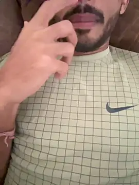 SinfulSensation online show from February 2025 06:23:01 AM