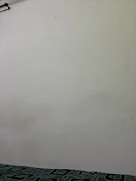 SinfulSensation online show from February 2025 04:16:02 PM