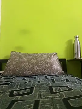 SinfulSensation online show from March 2025 01:16:02 AM