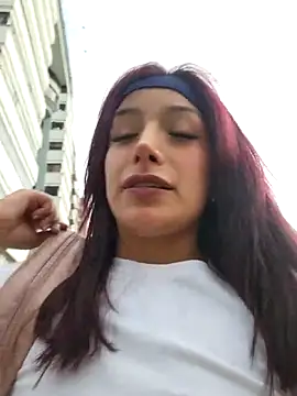 Lau1127 online show from March 2026 10:49:02 PM