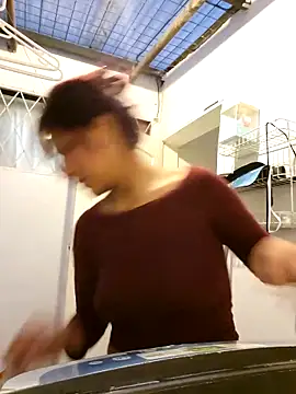 Snapshot of Lau1127 chatting on March 2026 11:33:01 PM Lau1127 online show from March 2026 11:33:01 PM