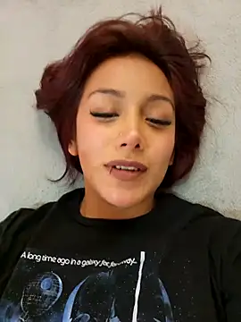 Snapshot of Lau1127 chatting on March 2026 12:03:02 AM Lau1127 online show from March 2026 12:03:02 AM