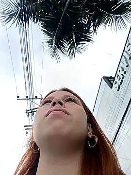 Snapshot of aurora_sky11 chatting on January 2025 05:48:01 PM aurora sky11 online show from January 2025 05:48:01 PM