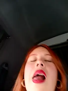 Snapshot of aurora_sky11 chatting on January 2025 09:05:02 PM aurora sky11 online show from January 2025 09:05:02 PM