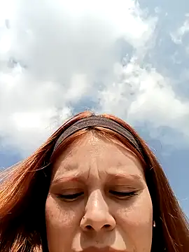 Snapshot of aurora_sky11 chatting on January 2025 07:43:01 PM aurora sky11 online show from January 2025 07:43:01 PM