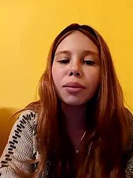 Snapshot of aurora_sky11 chatting on January 2025 10:44:02 PM aurora sky11 online show from January 2025 10:44:02 PM