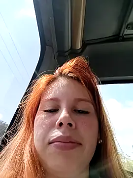 Snapshot of aurora_sky11 chatting on January 2025 06:48:01 PM aurora sky11 online show from January 2025 06:48:01 PM