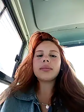 Snapshot of aurora_sky11 chatting on January 2025 10:02:01 PM aurora sky11 online show from January 2025 10:02:01 PM