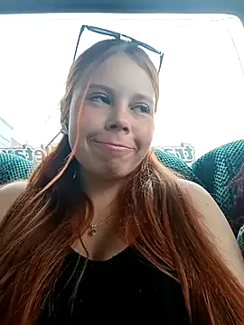 Snapshot of aurora_sky11 chatting on January 2025 07:50:01 PM aurora sky11 online show from January 2025 07:50:01 PM