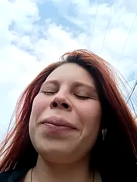 Snapshot of aurora_sky11 chatting on January 2025 07:39:01 PM aurora sky11 online show from January 2025 07:39:01 PM