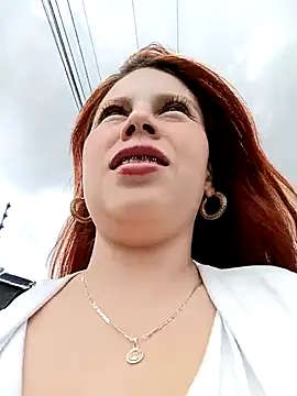 Snapshot of aurora_sky11 chatting on January 2025 07:11:01 PM aurora sky11 online show from January 2025 07:11:01 PM