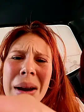 Snapshot of aurora_sky11 chatting on January 2025 10:11:02 PM aurora sky11 online show from January 2025 10:11:02 PM