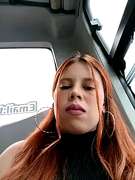 Snapshot of aurora_sky11 chatting on February 2025 08:59:02 PM aurora sky11 online show from February 2025 08:59:02 PM