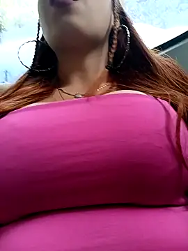 Snapshot of aurora_sky11 chatting on February 2025 06:55:01 PM aurora sky11 online show from February 2025 06:55:01 PM