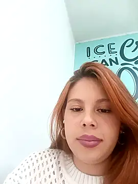 Snapshot of aurora_sky11 chatting on February 2025 11:01:02 PM aurora sky11 online show from February 2025 11:01:02 PM