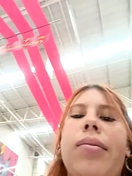 Snapshot of aurora_sky11 chatting on February 2025 07:02:02 PM aurora sky11 online show from February 2025 07:02:02 PM