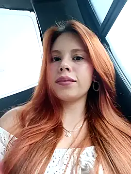 Snapshot of aurora_sky11 chatting on February 2025 06:38:01 PM aurora sky11 online show from February 2025 06:38:01 PM