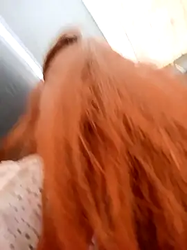 Snapshot of aurora_sky11 chatting on February 2025 09:49:01 PM aurora sky11 online show from February 2025 09:49:01 PM