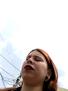 Snapshot of aurora_sky11 chatting on February 2025 06:47:02 PM aurora sky11 online show from February 2025 06:47:02 PM