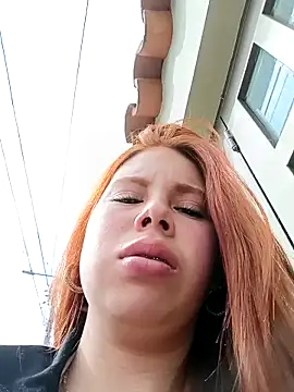 Snapshot of aurora_sky11 chatting on February 2025 07:52:02 PM aurora sky11 online show from February 2025 07:52:02 PM