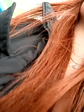 Snapshot of aurora_sky11 chatting on February 2025 08:27:02 PM aurora sky11 online show from February 2025 08:27:02 PM