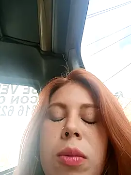 Snapshot of aurora_sky11 chatting on February 2025 09:15:01 PM aurora sky11 online show from February 2025 09:15:01 PM