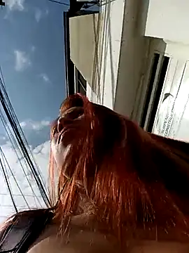 Snapshot of aurora_sky11 chatting on February 2025 08:11:02 PM aurora sky11 online show from February 2025 08:11:02 PM