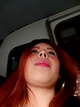 Snapshot of aurora_sky11 chatting on February 2025 07:09:01 PM aurora sky11 online show from February 2025 07:09:01 PM