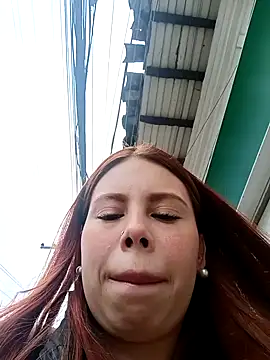 Snapshot of aurora_sky11 chatting on February 2025 06:43:02 PM aurora sky11 online show from February 2025 06:43:02 PM