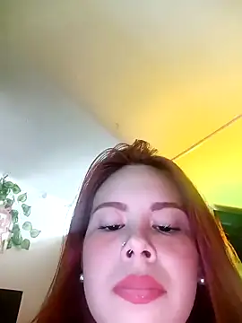 Snapshot of aurora_sky11 chatting on February 2025 11:59:01 PM aurora sky11 online show from February 2025 11:59:01 PM