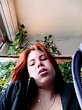 Snapshot of aurora_sky11 chatting on February 2025 10:17:02 PM aurora sky11 online show from February 2025 10:17:02 PM