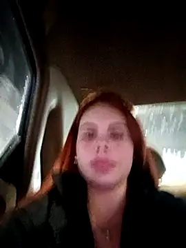 Snapshot of aurora_sky11 chatting on March 2025 11:53:01 PM aurora sky11 online show from March 2025 11:53:01 PM