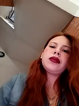 Snapshot of aurora_sky11 chatting on March 2025 06:43:02 PM aurora sky11 online show from March 2025 06:43:02 PM