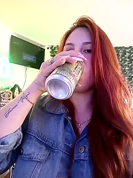 Snapshot of aurora_sky11 chatting on March 2025 09:48:02 PM aurora sky11 online show from March 2025 09:48:02 PM