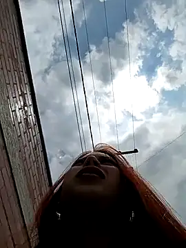 Snapshot of aurora_sky11 chatting on March 2025 05:49:01 PM aurora sky11 online show from March 2025 05:49:01 PM