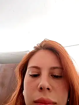 Snapshot of aurora_sky11 chatting on March 2025 08:52:01 PM aurora sky11 online show from March 2025 08:52:01 PM