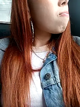 Snapshot of aurora_sky11 chatting on March 2025 07:55:02 PM aurora sky11 online show from March 2025 07:55:02 PM