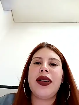 Snapshot of aurora_sky11 chatting on March 2025 08:32:02 PM aurora sky11 online show from March 2025 08:32:02 PM