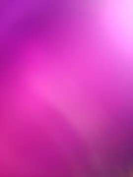 Snapshot of aurora_sky11 chatting on March 2025 07:46:02 PM aurora sky11 online show from March 2025 07:46:02 PM