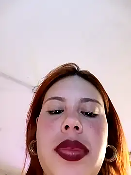 Snapshot of aurora_sky11 chatting on March 2025 10:50:01 PM aurora sky11 online show from March 2025 10:50:01 PM