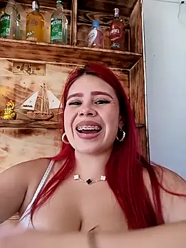 Snapshot of aurora_sky11 chatting on September 2025 08:52:01 PM aurora sky11 online show from September 2025 08:52:01 PM