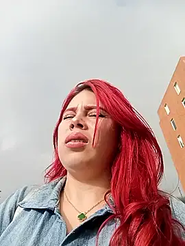 Snapshot of aurora_sky11 chatting on September 2025 09:05:01 PM aurora sky11 online show from September 2025 09:05:01 PM