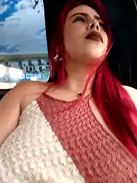 Snapshot of aurora_sky11 chatting on September 2025 09:30:01 PM aurora sky11 online show from September 2025 09:30:01 PM