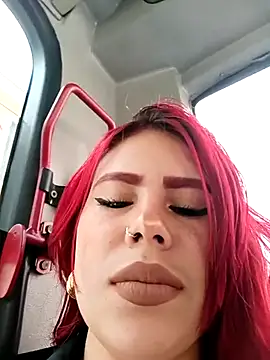 Snapshot of aurora_sky11 chatting on September 2025 09:20:02 PM aurora sky11 online show from September 2025 09:20:02 PM