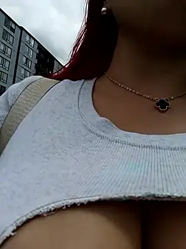 Snapshot of aurora_sky11 chatting on October 2025 03:09:02 PM aurora sky11 online show from October 2025 03:09:02 PM