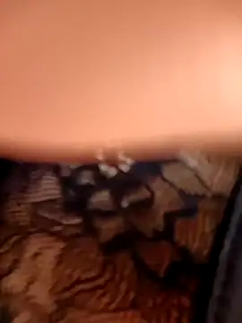 Snapshot of aurora_sky11 chatting on October 2025 07:47:02 PM aurora sky11 online show from October 2025 07:47:02 PM