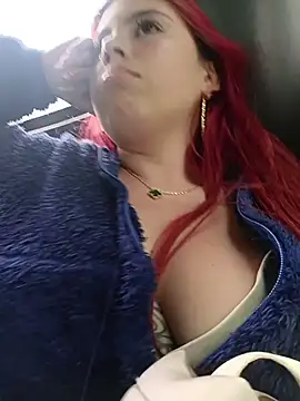 Snapshot of aurora_sky11 chatting on November 2025 07:13:01 PM aurora sky11 online show from November 2025 07:13:01 PM