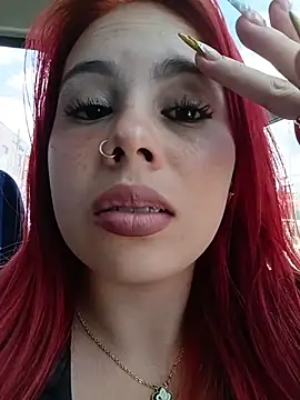 Snapshot of aurora_sky11 chatting on November 2025 05:12:02 PM aurora sky11 online show from November 2025 05:12:02 PM