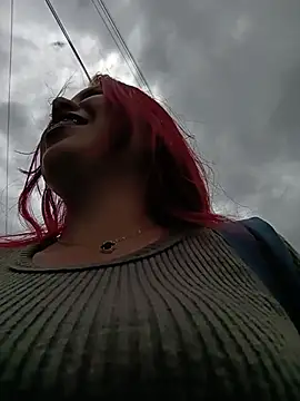 Snapshot of aurora_sky11 chatting on November 2025 04:41:02 PM aurora sky11 online show from November 2025 04:41:02 PM